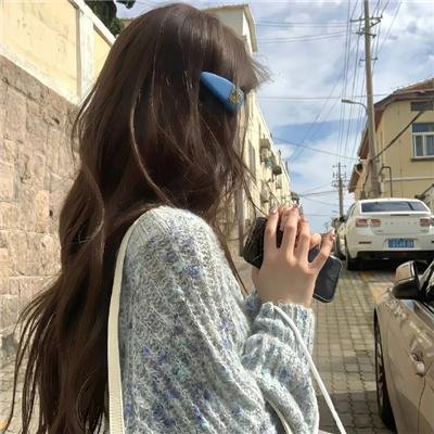 幻想三国志 -天元灵心记-