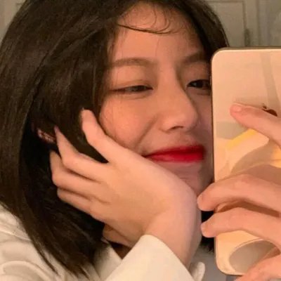 金装律师第七季