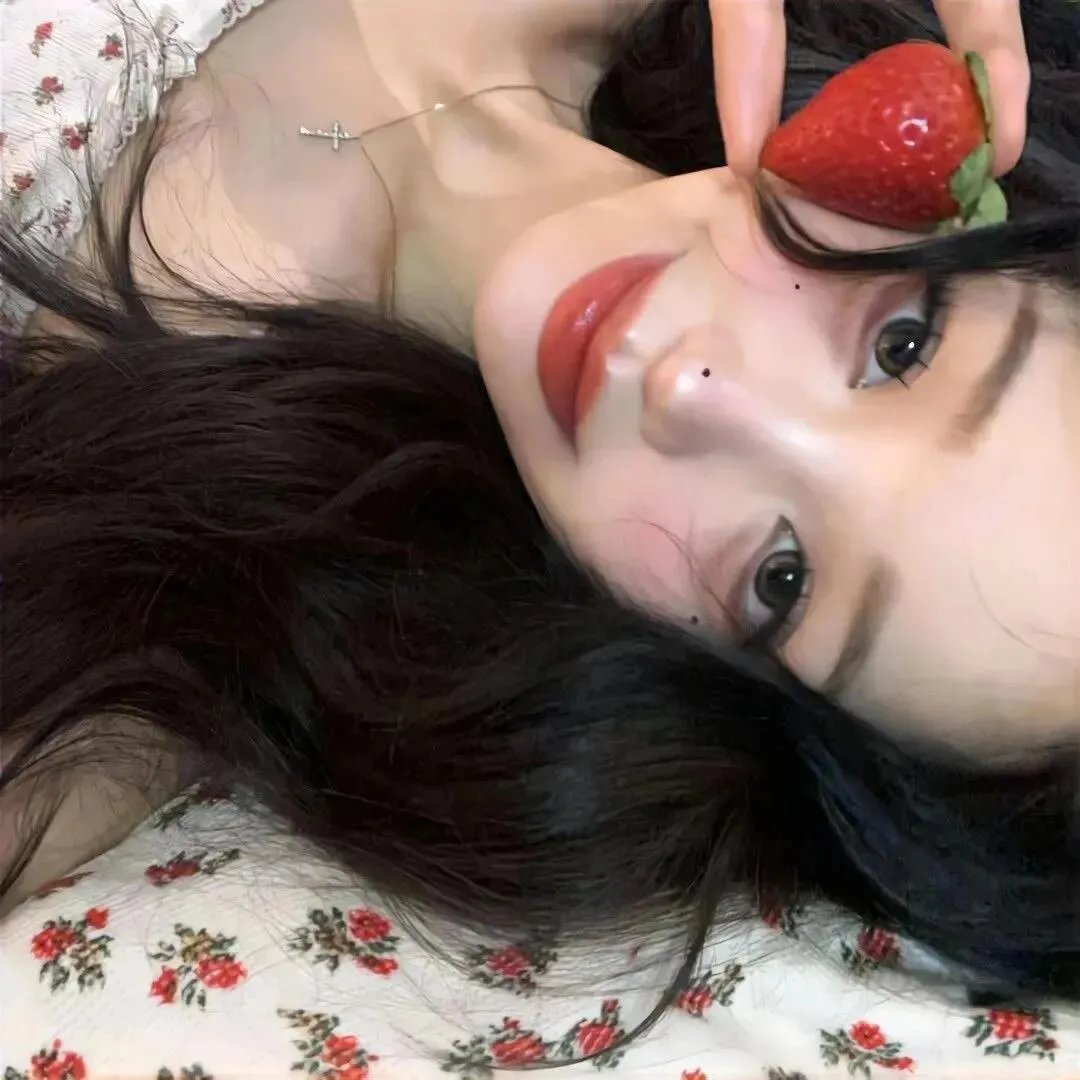 我以帝骨燃长夜