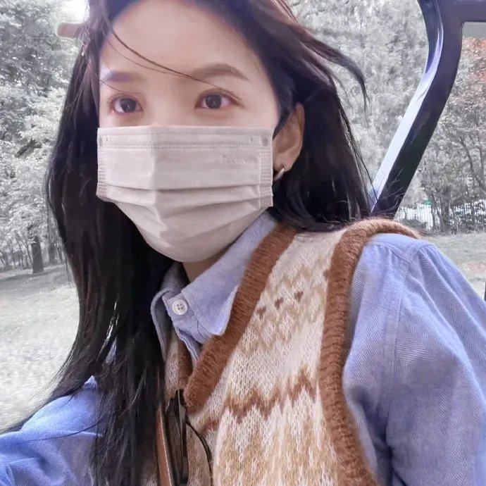 堀桑与宫村君OVA