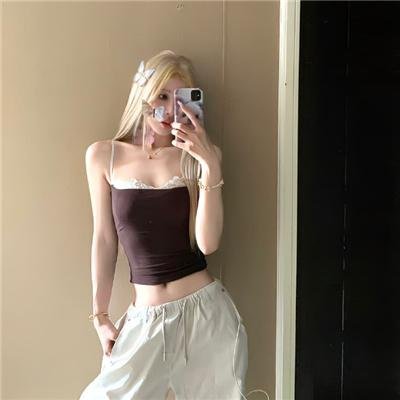 旋转跳跃难抉择