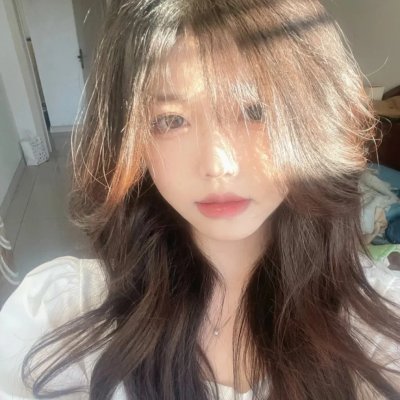 欢乐一家亲第七季