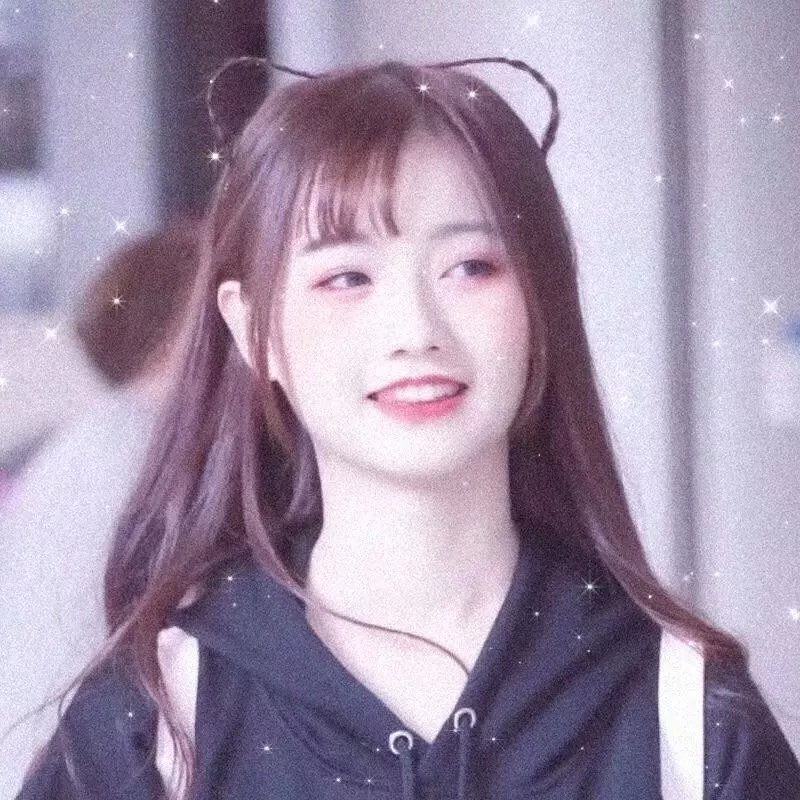 唐老鸭的自我改善