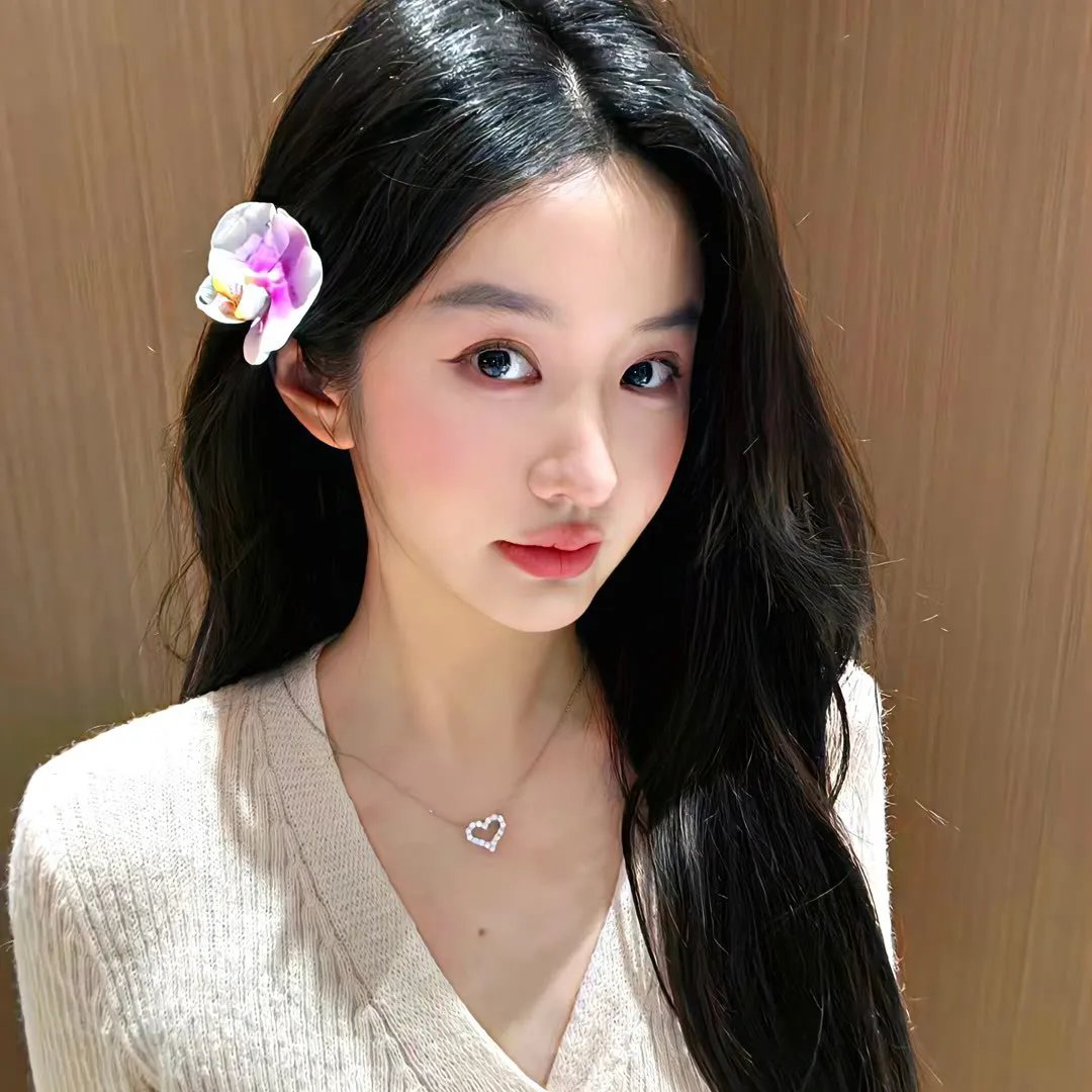 欢迎光临妈妈的餐厅