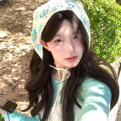 六零空间：辣媳的开挂人生