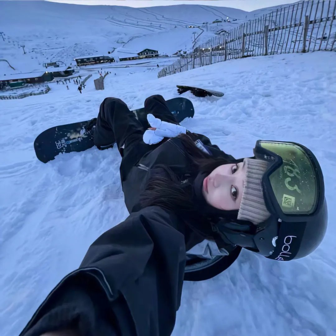 潜艇I-57号不投降