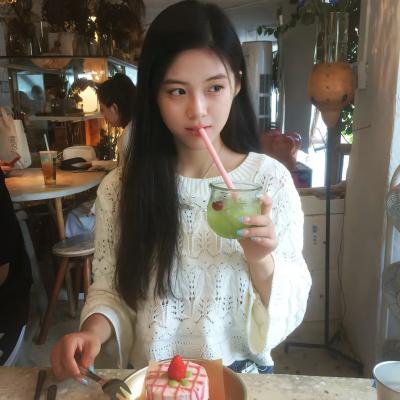 鱼干女又怎样：罗马假期