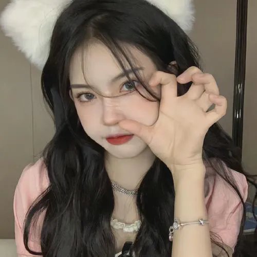 龙年大吉之衣锦还乡