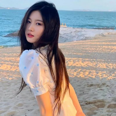 太空熊猫英雄诞生