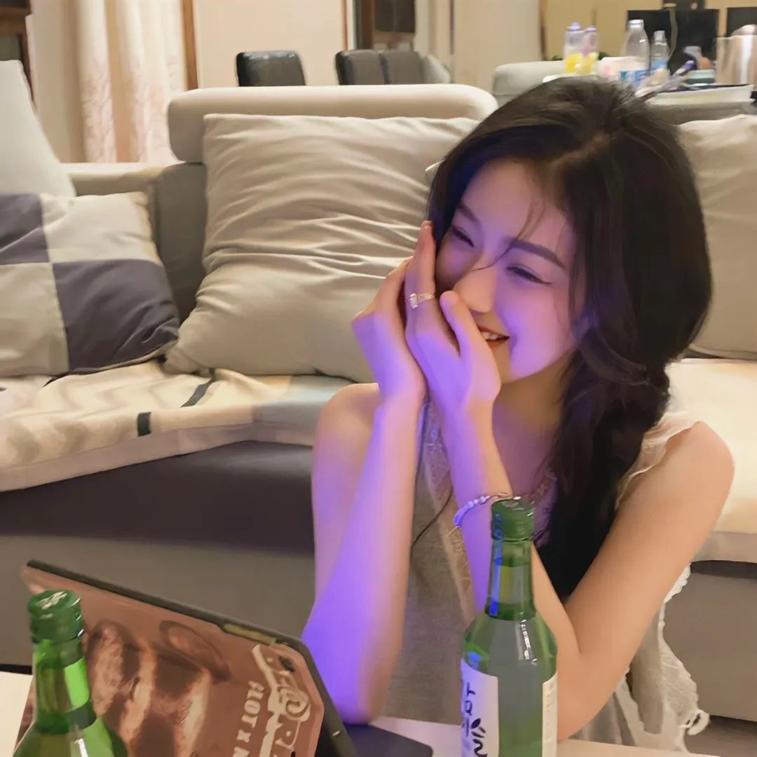 贺先生的命定甜妻