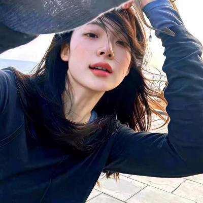 在熙的男，朋友